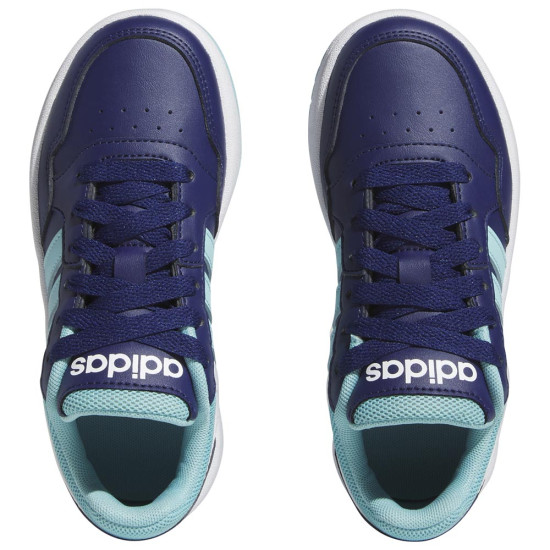 Adidas Hoops 3.0 K Adidas Hoops 3.0 K